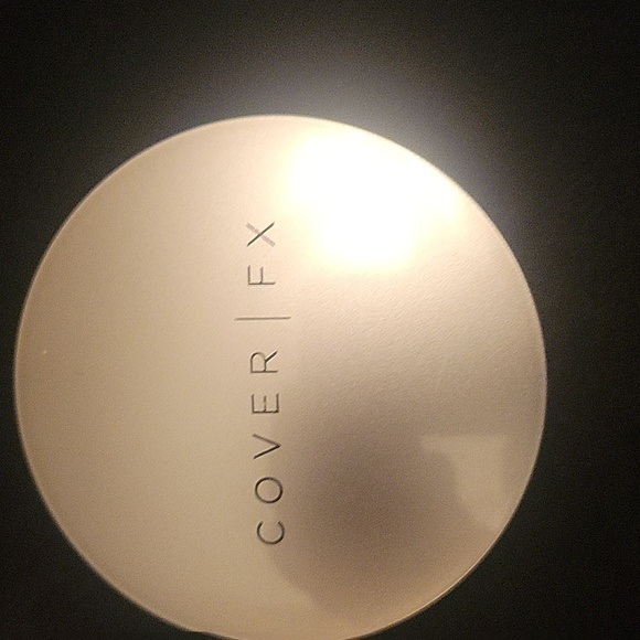 Setting Powder - Picture 6 of 14